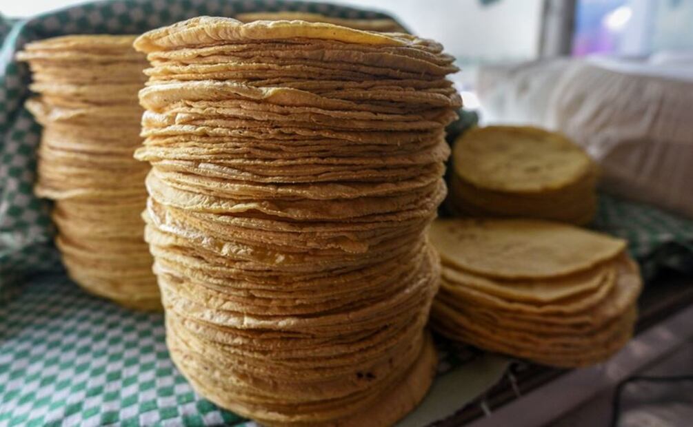 Foto: Archivo EL UNIVERSAL