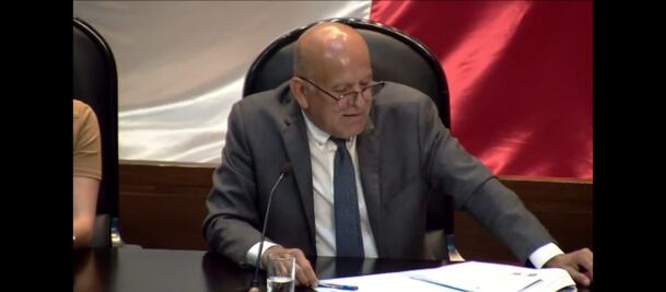 Insabi alista compras de medicinas hasta para 2024