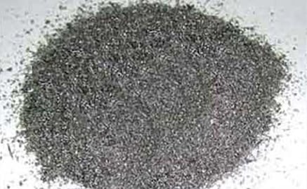 ¿Cómo afecta el Plomo a la salud humana?