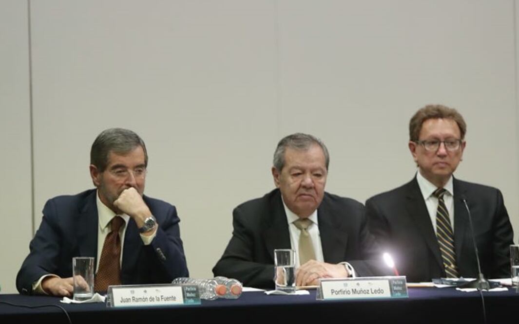 Foto: Iván Stephens