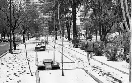 Las Cabañuelas, relación hombre-naturaleza que se está perdiendo