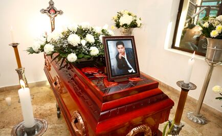 Familia pide justicia por asesinato de chofer en Cuautepec