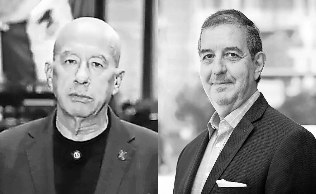 Expertos en salud estimaron que las bajas cifras de vacunación representan un fracaso del gobierno federal