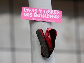 Asesinan a dos mujeres en Guerrero; suman 43 durante este año