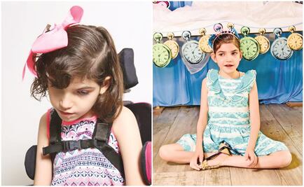 Caso de Grace “es un parteaguas” para México