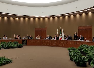Aprueban registros de candidatos de PANAL y PVEM en Edomex tras impugnación de PRI
