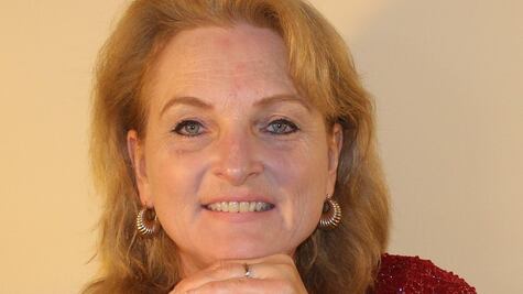 "Descubrí que mi abuelo era un asesino mientras escribía su biografía"