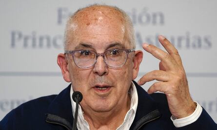 Museo de Antropología lamenta robo en el Louvre: “Es un acto que se debe condenar”