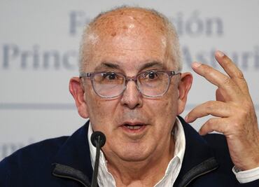 Museo de Antropología lamenta robo en el Louvre: “Es un acto que se debe condenar”