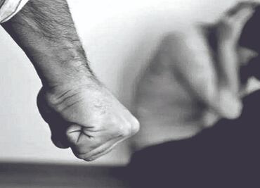 Derechos Humanos capitalina lanza recomendación por revictimización a mujeres violentadas