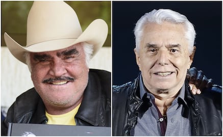 Traqueotomía de “Chente” y la tirria de Enrique Guzmán con Frida, entre lo más leído de la semana