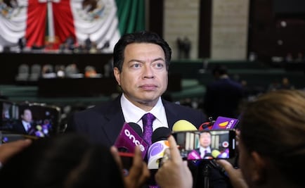 Insistirán diputados en artículo de autos chocolate; rechazan legalización