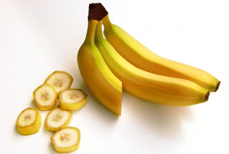 Estos alimentos te ayudarán a combatir el insomnio en la cuarentena