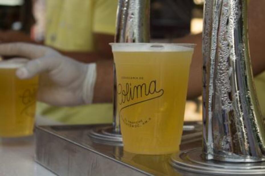 9 rutas de cerveza que tienes que visitar