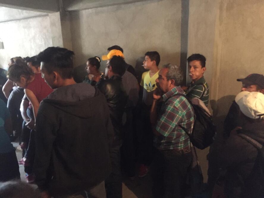 Foto:archivo/EL UNIVERSAL