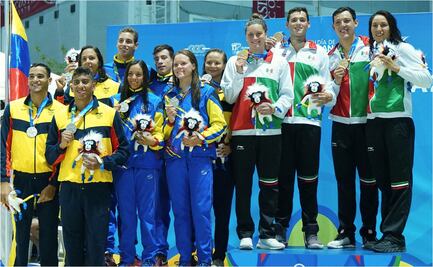 Lo que significa ser campeón