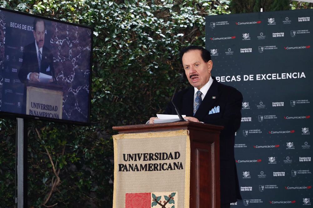 Berenice Fregoso / EL UNIVERSAL