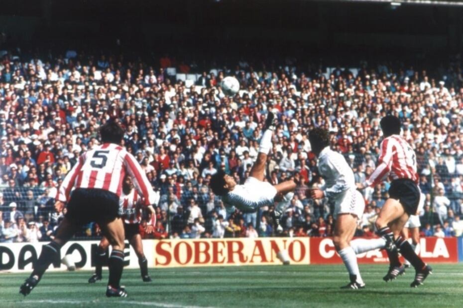 Las alegrías que ha regalado el deporte mexicano