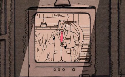 Estado de derecho: un informe del World Justice Project