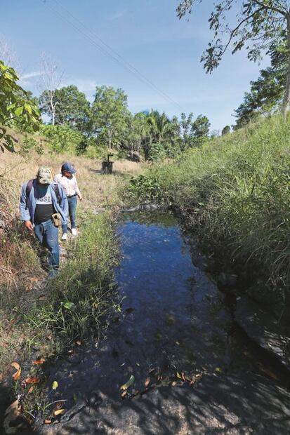 En México aún es posible el fracking; congeladas 8 leyes que lo regularían