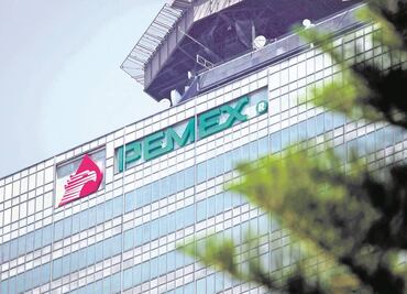 Pemex asegura que terminará de repartir fertilizantes a pequeños agricultores a finales de 2024