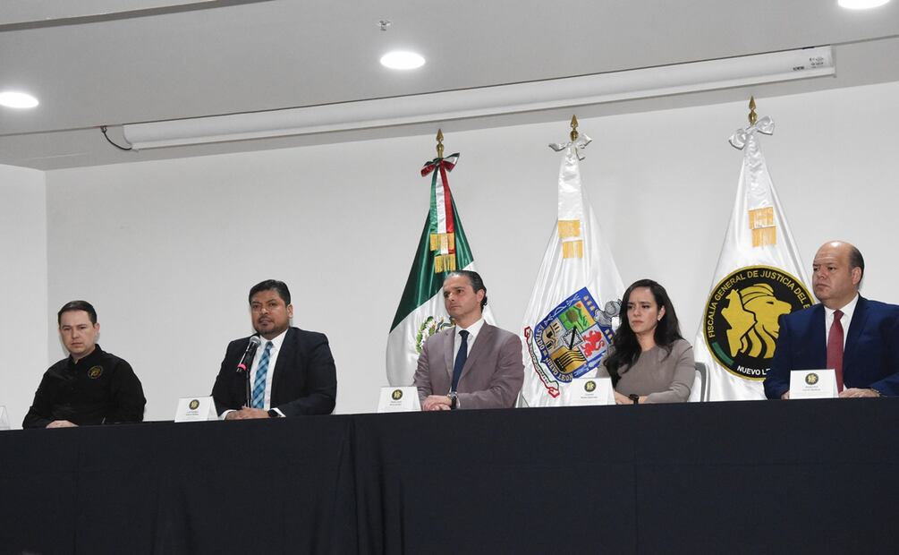 Foto: Emilio Vasquez / EL UNIVERSAL