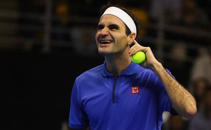 Imagínese vivir en Suiza y perderse de morir atropellado en la CDMX por un microbús