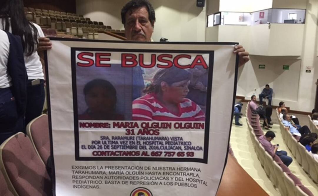 Foto: Archivo EL UNIVERSAL