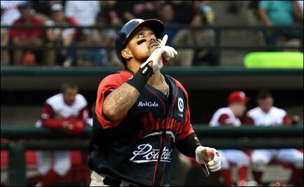 Bravos evitan barrida ante Diablos