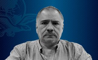 De la línea de montaje al panóptico digital: el ciclo de construcción de servidumbre en el trabajo