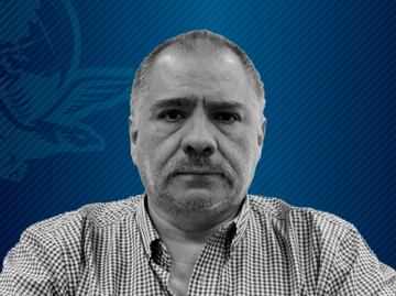 Despojo a los jubilados, nada de “el dinero o la vida”. ¡No!, ¡el dinero y la vida!