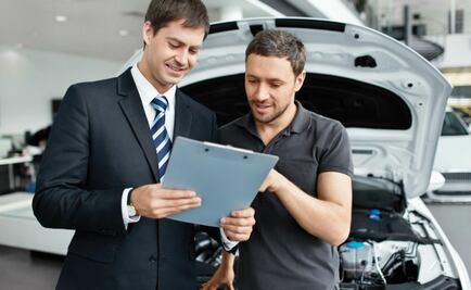 Crecerán esquemas de arrendamiento para 2020