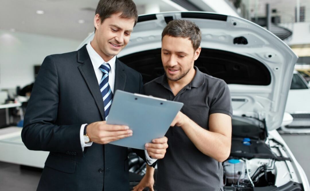 Crecerán esquemas de arrendamiento para 2020