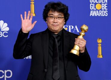 La cinta surcoreana "Parasite" tendrá serie limitada en HBO