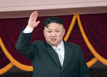 Corea del Norte envía inusual mensaje a "todos los coreanos"