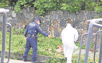 Se cometieron 2 mil 124 "atrocidades"en primer semestre del año: ONG