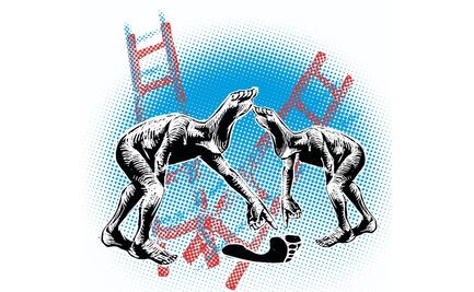 México arma grupo negociador con EU y Canadá