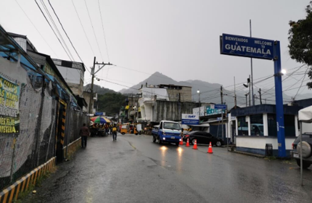 Foto: Fredy Martín Pérez