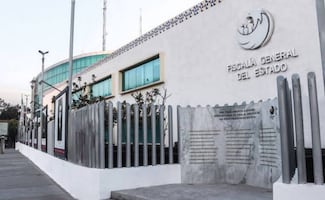 Fiscalía de Puebla inicia carpeta de investigación por ataque a bar en Angelópolis; señalan ataque directo