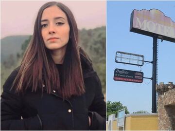 Debanhi Escobar: Tras denuncia, investigan desmantelamiento y retiro de mobiliario en el motel Nueva Castilla