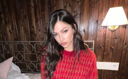 Descubre la historia real que inspiró la nueva serie de Netflix protagonizada por Úrsula Corberó