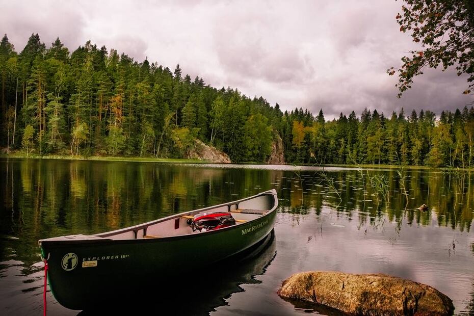 Foto: Unsplash