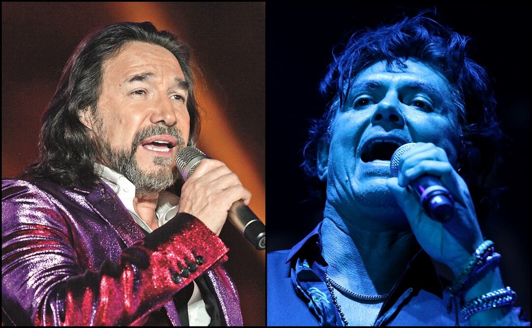 Foto: Archivo El Universal