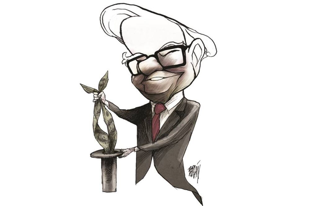 Ilustración: BOLIGÁN