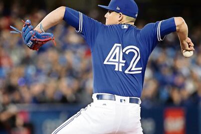 Salvan pellejo a Osuna