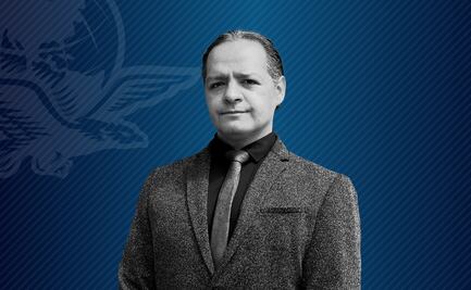 Fiestas de Fin de Año bajo la lupa de la nueva Ley de Economía Circular