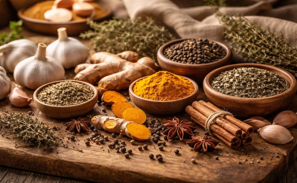 Foto: Imagen creada con AI.