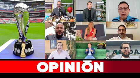 Lo bueno, lo malo y la decepción en la Liga MX, según nuestros analistas