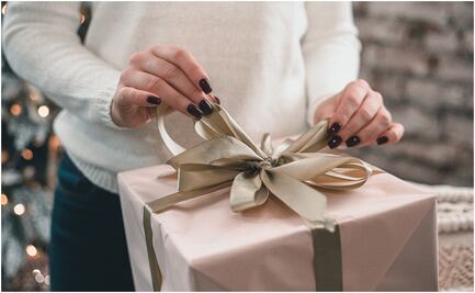 ¡Pavos gratis en Venustiano Carranza! Alcaldía anuncia acción social “Posadas Navideñas” para vecinos