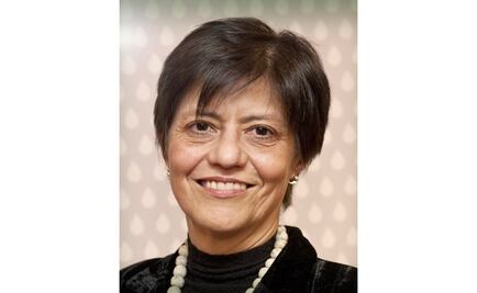 Ratifican en comisiones a Blanca Jiménez como embajadora de México en Francia 